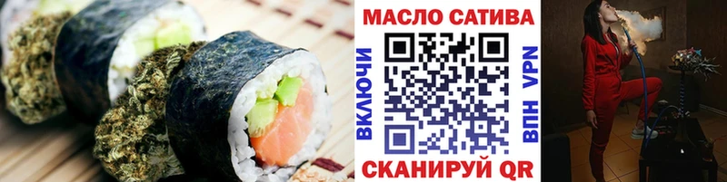 Cannafood марихуана Выборг