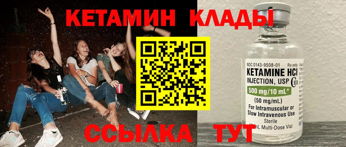 A PVP Выборг