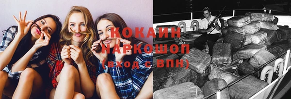 Альфа ПВП Покровск
