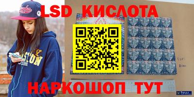 ПСИЛОЦИБИНОВЫЕ ГРИБЫ Бийск